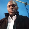Josphat Kwayo