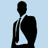 Muiz Aminu