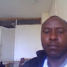 KISINGER ANGANO