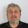 andrea materassi
