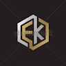 ST K