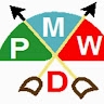 PMWDO Organization