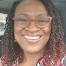 Vera Davis Edelin