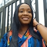 Favour Uche