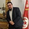 mejdi housseini