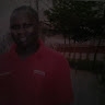 gilbert kirui