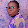 Funmilayo Simisola