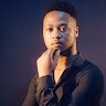 Wongalethu Ndabazandile