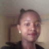 Millicent Kiguru