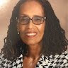 Guinelle Koonce