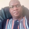 Hamadou SIDIBE