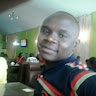 Michael Odongo