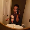 Londeka Sishi