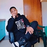 Kelvin Kasike Mureithi