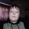 Никита Копылов