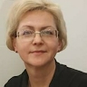 Светлана Калиниченко