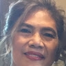 Zenaida Battad