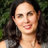 Rachel Teichman