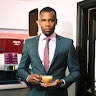 donfelix ochieng