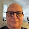 Ray Summerell