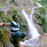 saroj chhetry