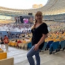 Nataliya Titova