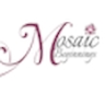 Mosaic Beginnings, LLC
