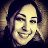 Lyssa Gettys Uchida