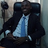 ATWEBEMBEIRE ISAAC