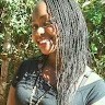 Catherine kinyanjui