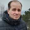 Євген Дондук