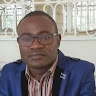 walter wekesa