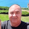 Erik de Villiers