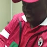 Thabani Nkosi