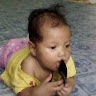 Nuatebwa Boraing