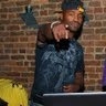 DJ Mad EFX