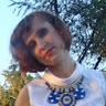 Поліна Василега