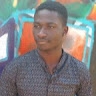 linus wasonga