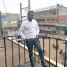 nickson Cheruiyot
