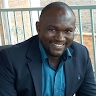 Anthony Muzito