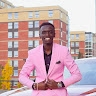 Levi Ndolo
