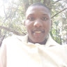 NELSON KIPRONO
