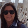 CHIARA TROCCOLI