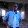 jackson kyule