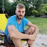 milan popovic