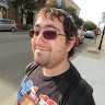 Jon Henkin