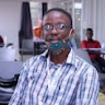 Ahmed Shayo