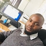 Omega Kataji