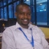 Njeru James