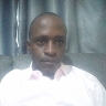 Isaiah Omondi